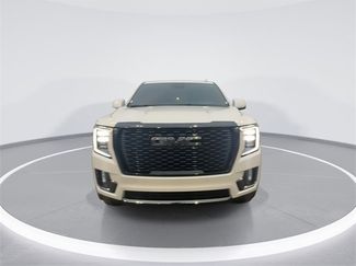 Used 2023 GMC Yukon Denali Ultimate video 3