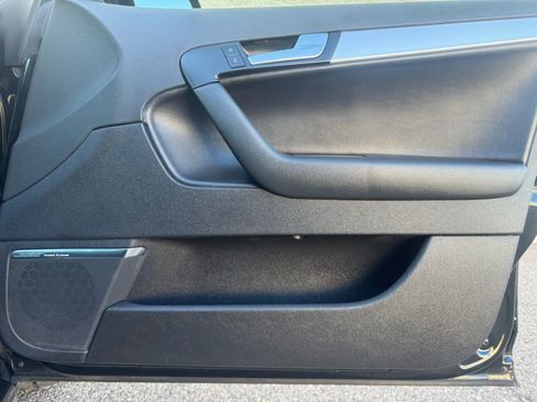 Used 2012 Audi A3 TDI Premium Plus w/ Premium Plus Package image 13