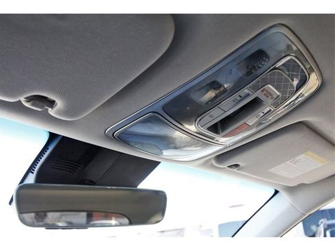 Used 2023 Genesis GV70 2.5T w/ Advanced Package image 22