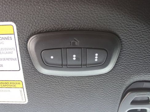 Used 2019 Jeep Wrangler Rubicon AWD/4WD image 28