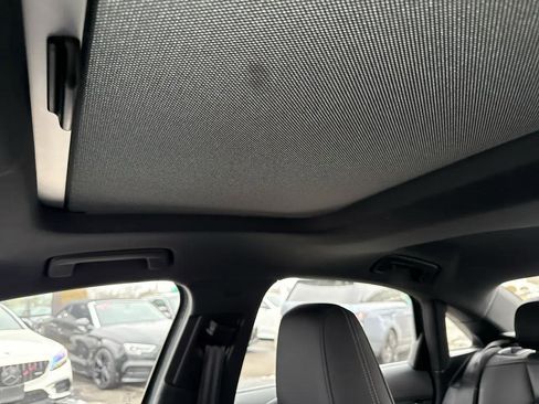 Used 2023 Audi S3 Premium Plus w/ Premium Plus Package image 51