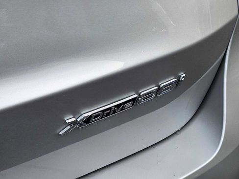 Used 2025 BMW X1 xDrive28i w/ Convenience Package image 17