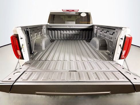 Used 2023 GMC Sierra 1500 Denali w/ Denali Reserve Package image 27