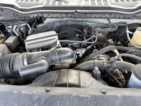 Used 2020 Ford F350 XLT AWD/4WD image 26