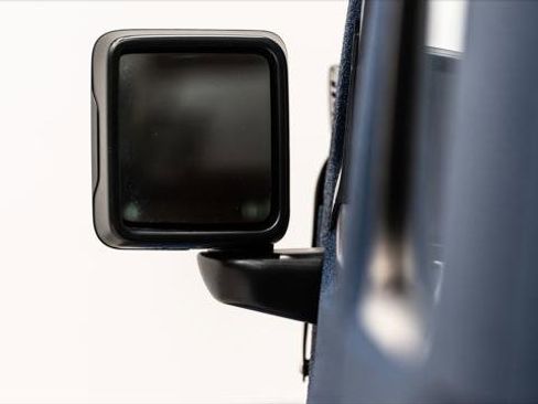 Used 2025 Jeep Gladiator Sport image 48