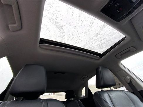 Used 2017 Lexus RX 350 AWD w/ Premium Package image 22