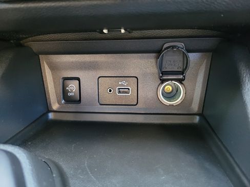 Certified 2024 Nissan Sentra S FWD image 28