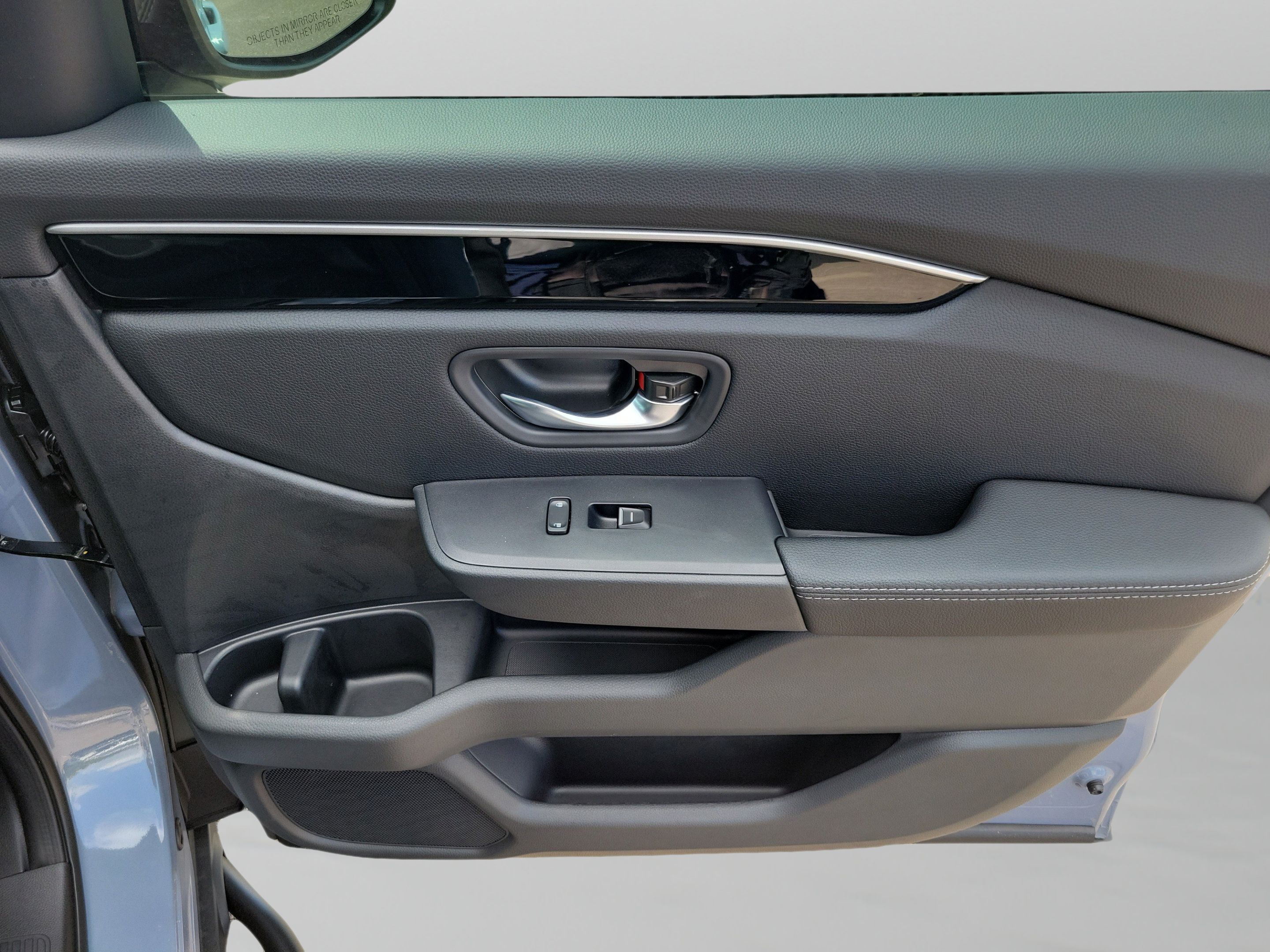 New 2026 Honda Pilot EX-L image 20