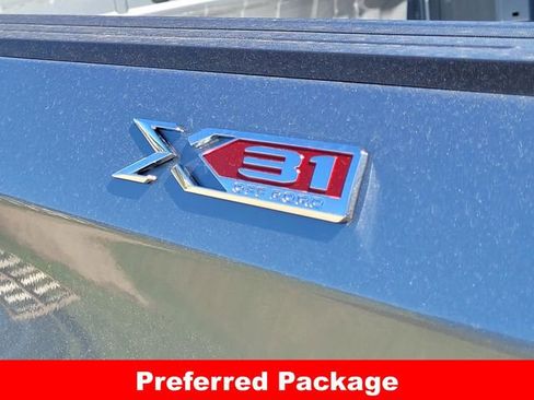 New 2026 GMC Sierra 1500 Elevation AWD/4WD image 8