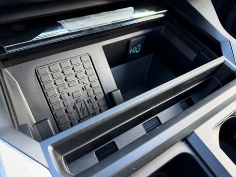 Certified 2024 Ford F350 Lariat w/ Lariat Ultimate Package image 29