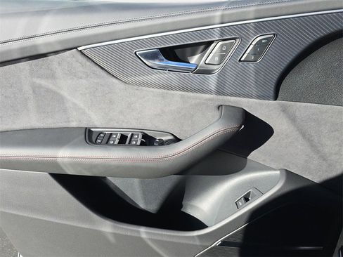 New 2026 Audi Q8 Prestige image 18