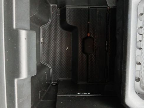 Used 2019 RAM 1500 Big Horn image 33