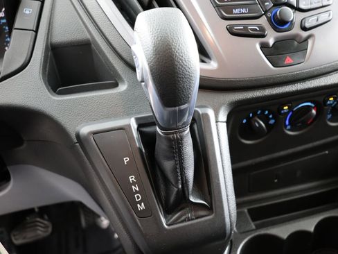 Used 2019 Ford Transit 150 XLT RWD image 6
