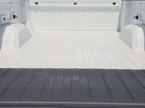 New 2026 GMC Sierra 1500 Pro w/ Pro Value Package image 35