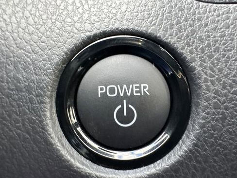 New 2026 Toyota Camry SE image 25