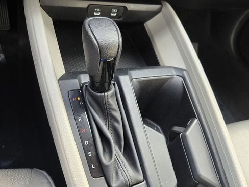 Used 2024 Honda Accord LX image 19