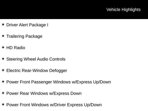 Used 2020 GMC Sierra 1500 Denali w/ Denali Ultimate Package image 10