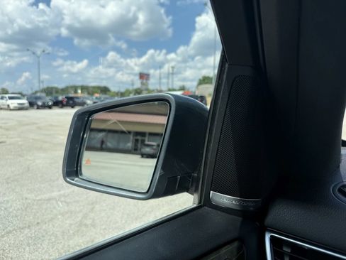 Used 2017 Mercedes-Benz GLE 350 image 38