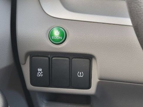 Used 2014 Honda CR-V LX image 31