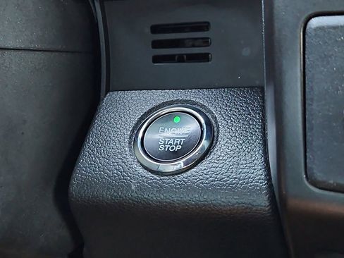 Used 2021 Ford Expedition Limited w/ Cargo Package RWD image 24