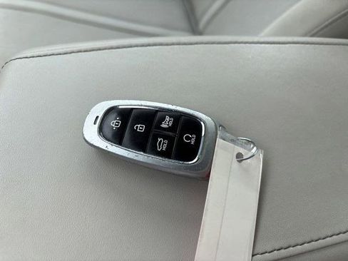 Used 2023 Hyundai Sonata SEL FWD image 47