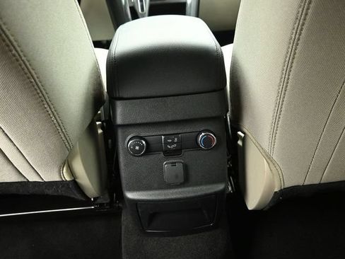 Used 2019 Ford Explorer 4WD image 24
