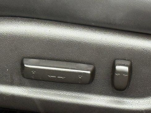 Used 2012 Acura TSX Special Edition image 10