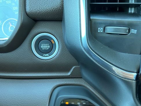 New 2026 RAM 1500 Laramie image 28