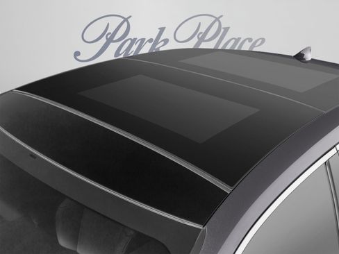 Used 2022 Lexus ES 350 w/ Premium Package FWD image 56