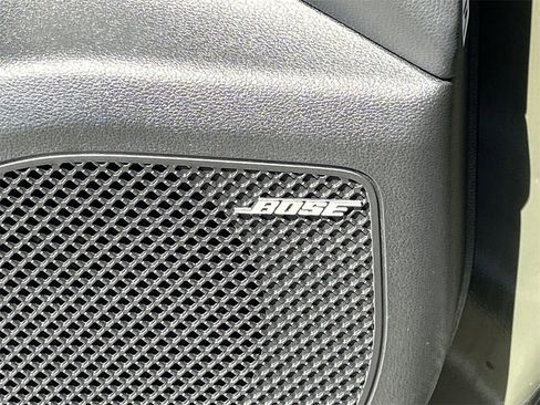 New 2025 Hyundai Santa Cruz Limited image 21