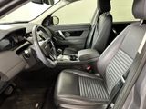 Used 2022 Land Rover Discovery Sport S image 4