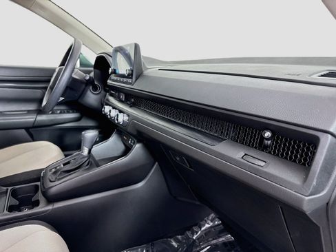 Used 2023 Honda CR-V EX image 30