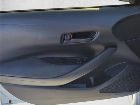 Used 2024 Toyota Corolla LE image 10