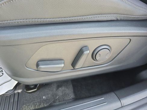 New 2026 Hyundai Santa Cruz XRT image 18