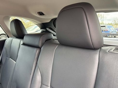 Certified 2025 Subaru Outback Touring XT w/ Popular Package #2 image 13