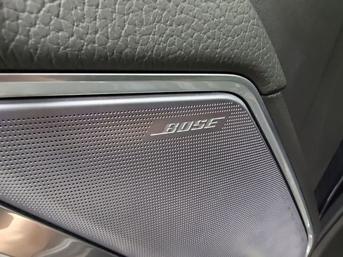 Used 2023 GMC Sierra 1500 Denali image 31