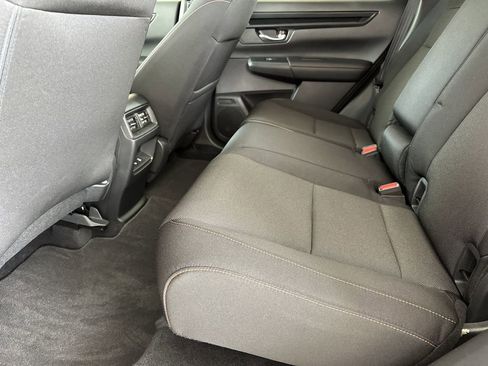 Used 2023 Honda CR-V Sport image 30