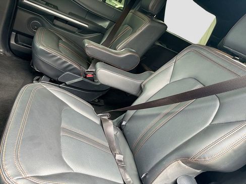 Used 2024 Ford Expedition Timberline image 26