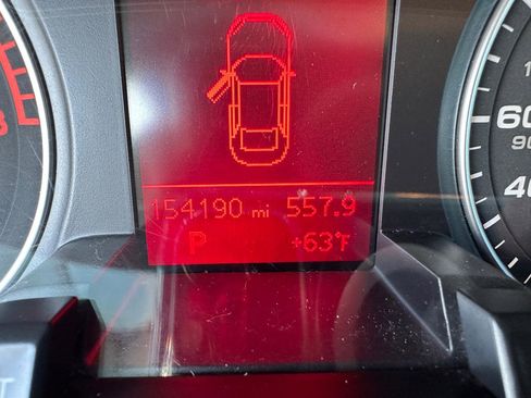 Used 2009 Audi A4 2.0T Premium Plus image 16