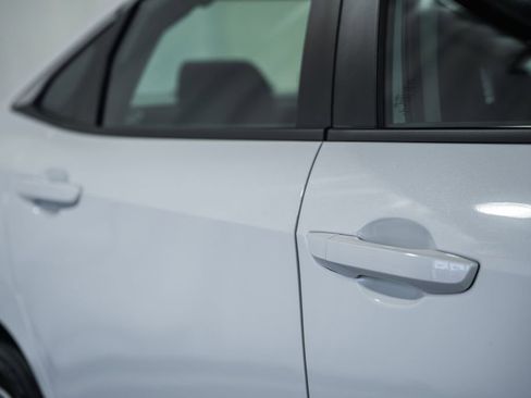 Used 2019 Honda Civic LX image 15