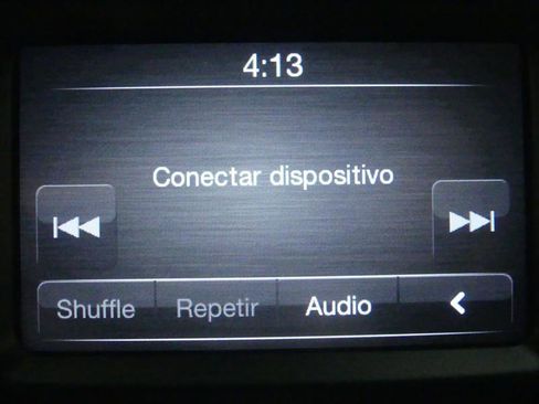 Used 2021 RAM 1500 Classic Warlock w/ Warlock Decor Package image 12