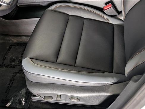 New 2026 Honda Prologue Touring image 4