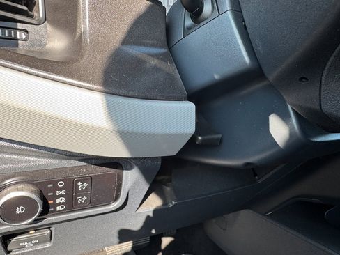 Used 2023 Ford Bronco Badlands image 54