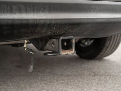 Used 2017 Acura RDX FWD w/ Advance Package image 35