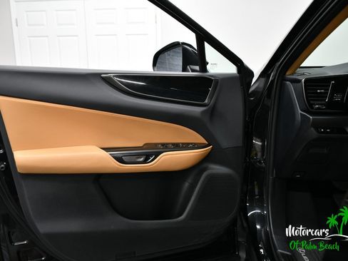 Used 2025 Lexus NX 350 AWD w/ Accessory Package (2T) image 29