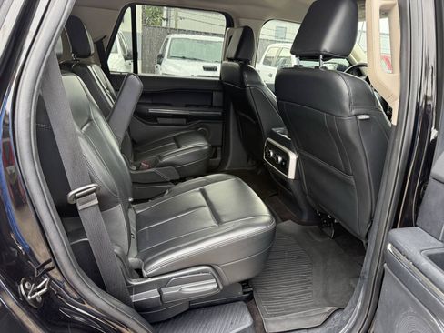 Used 2022 Ford Expedition XLT RWD image 16