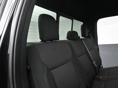 Used 2024 Ford F150 XLT w/ Equipment Group 302A MID AWD/4WD image 26