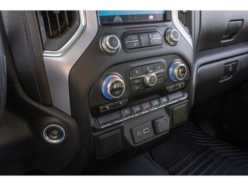 Used 2020 GMC Sierra 1500 Elevation w/ Elevation Value Package image 23