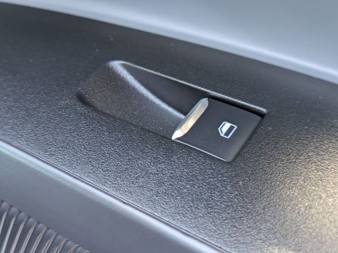 New 2026 Ford Maverick XL image 32