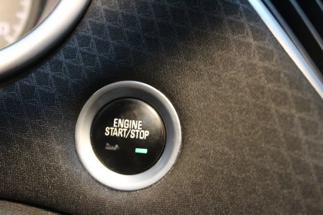 Used 2020 Chevrolet Malibu LS FWD image 22